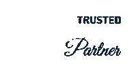 Pointer Property Sticker