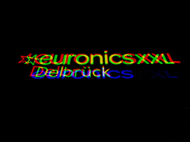 Euronicsxxl GIF by php-electronic