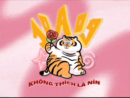 Marie Curie Logo GIF