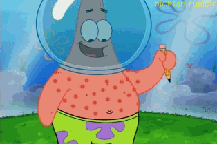 descriibeme en un giift