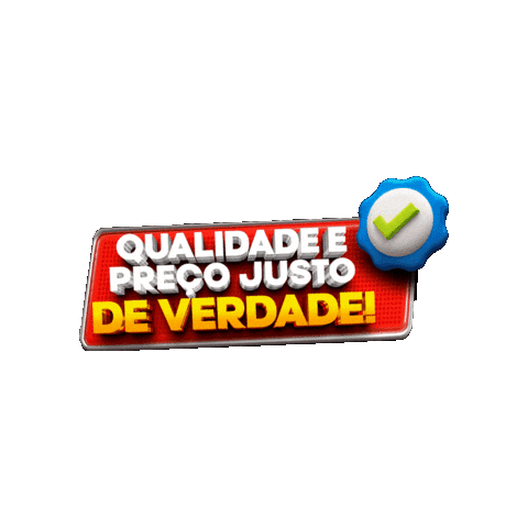 Logo Obra Sticker by Constrói Minas Rede de Lojas de Material de Construção