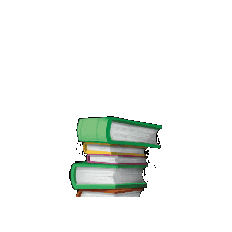 Unearthastory Sticker by WestIslipLibrary