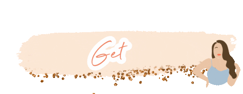 Get Ready With Me Sticker By Beauty Bay For Ios Android Giphy Get Ready With Me Sticker By Beauty Bay For Ios Android Giphy