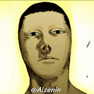 Anime GIF