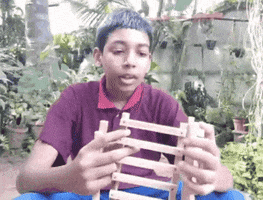 Kooldrin GIF