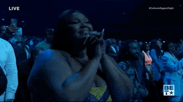 200.gif