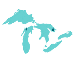 Madie Scott Music Sticker