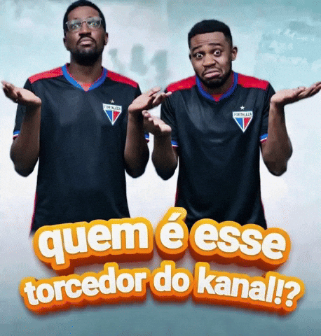 Who Is This Lion GIF