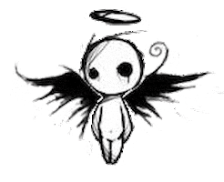 Animated Sticker