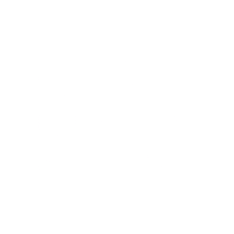 Childhoodcancer Sticker by Kinderkrebsstiftung