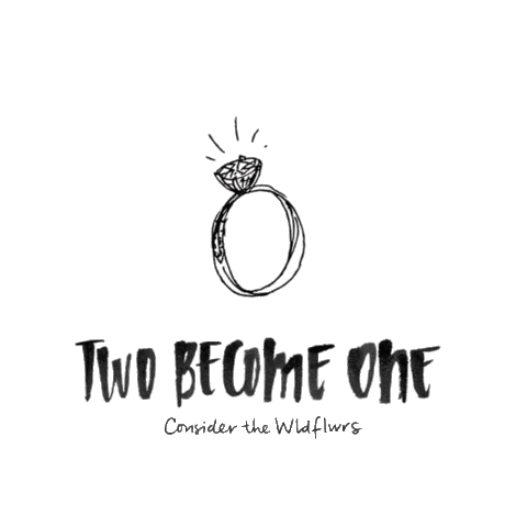 considerthewldflwrs Sticker