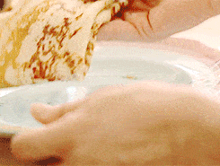 Crepe Gifs Get The Best Gif On Giphy