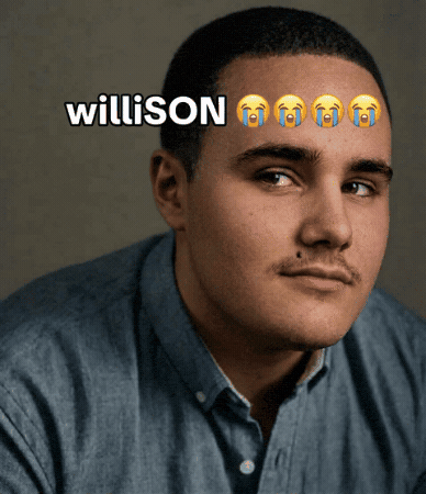 Boy Scouts Son GIF