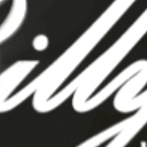 Billys Kitchen Bar GIF