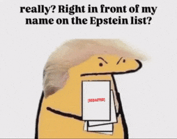 Trump GIF