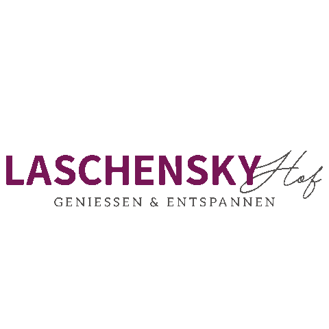 LaschenskyHof Sticker
