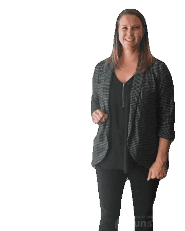 prowestsales Sticker