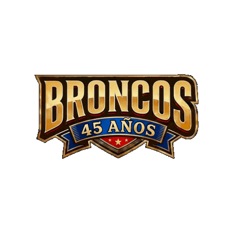 Carnavalvegano Sticker by broncos veganos