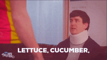 200.gif?cid=fc005b0803ff89e2e4dda2a6d7081ae25cd69e3fde0acd66&rid=200.gif&ct=g
