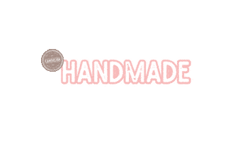 Candelish Candle Co. Sticker