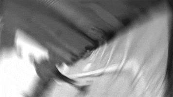 League Of Legends Running GIF by Cloud9