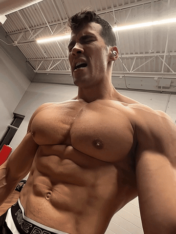 Animated GIF - Find & Share on GIPHY