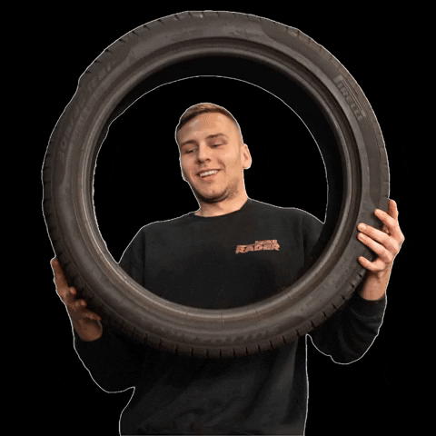 Sport Lol GIF by Original Räder