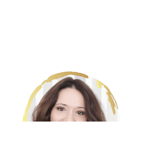 Make The RIGHT decision To Be Thin Sticker