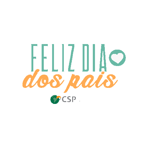 Cspecem Sticker by CSP - Companhia Siderúrgica do Pecém