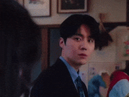 Netflix Eavesdropping GIF