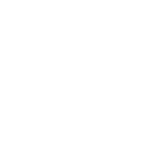 Coconu And A Better You Sticker by coconu