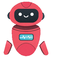 Data Sticker by Evotech Solution