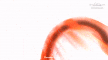 Super Dragon Ball Heroes GIF