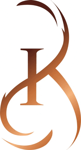 Kulm Destillerie GIF