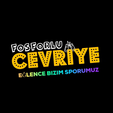 fosforlucevriye GIF