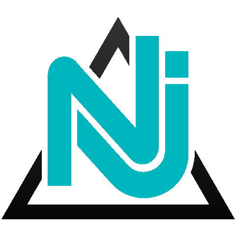 Dj Mc Sticker by NjDeejay