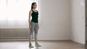 GIF by UW Medicine
