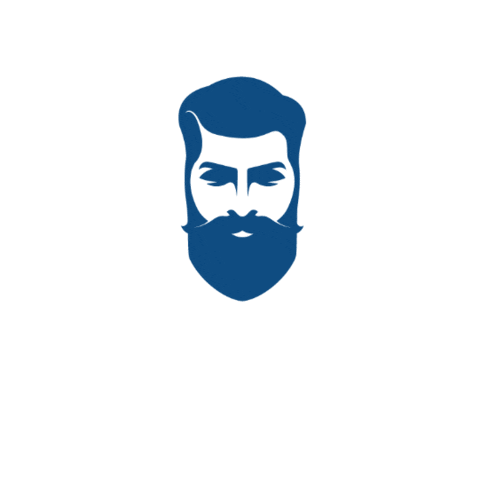 IHLAQ Sticker