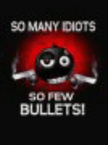 Huhatif GIF