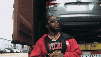 Addygoat GIF
