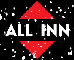 AllinnPri hotel brp снегоход хакасия GIF