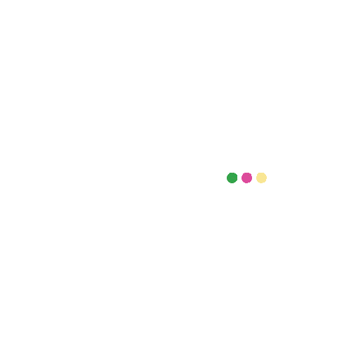 Movestil Sticker