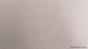 Threads Hello GIF