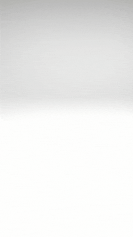 Lebenshilfe Baden Wuerttemberg GIF