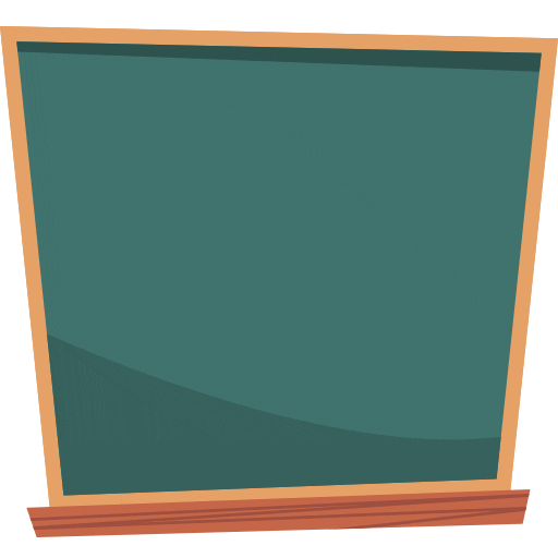 Teachers Day Education GIF by MOE SG Find & Share on GIPHY