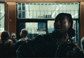 your fav artists gifs GIF