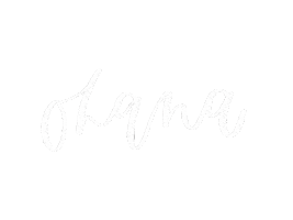 Ohana Csalad Sticker