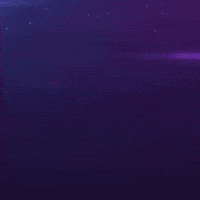 Happy Propose Day GIF