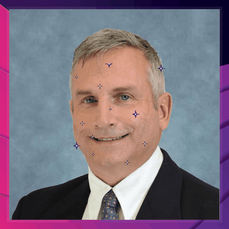 Dr Salvatore Palumbo GIF