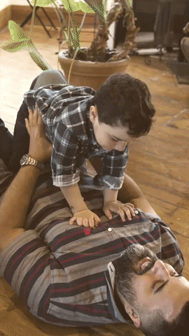 Eckisil Freios GIF